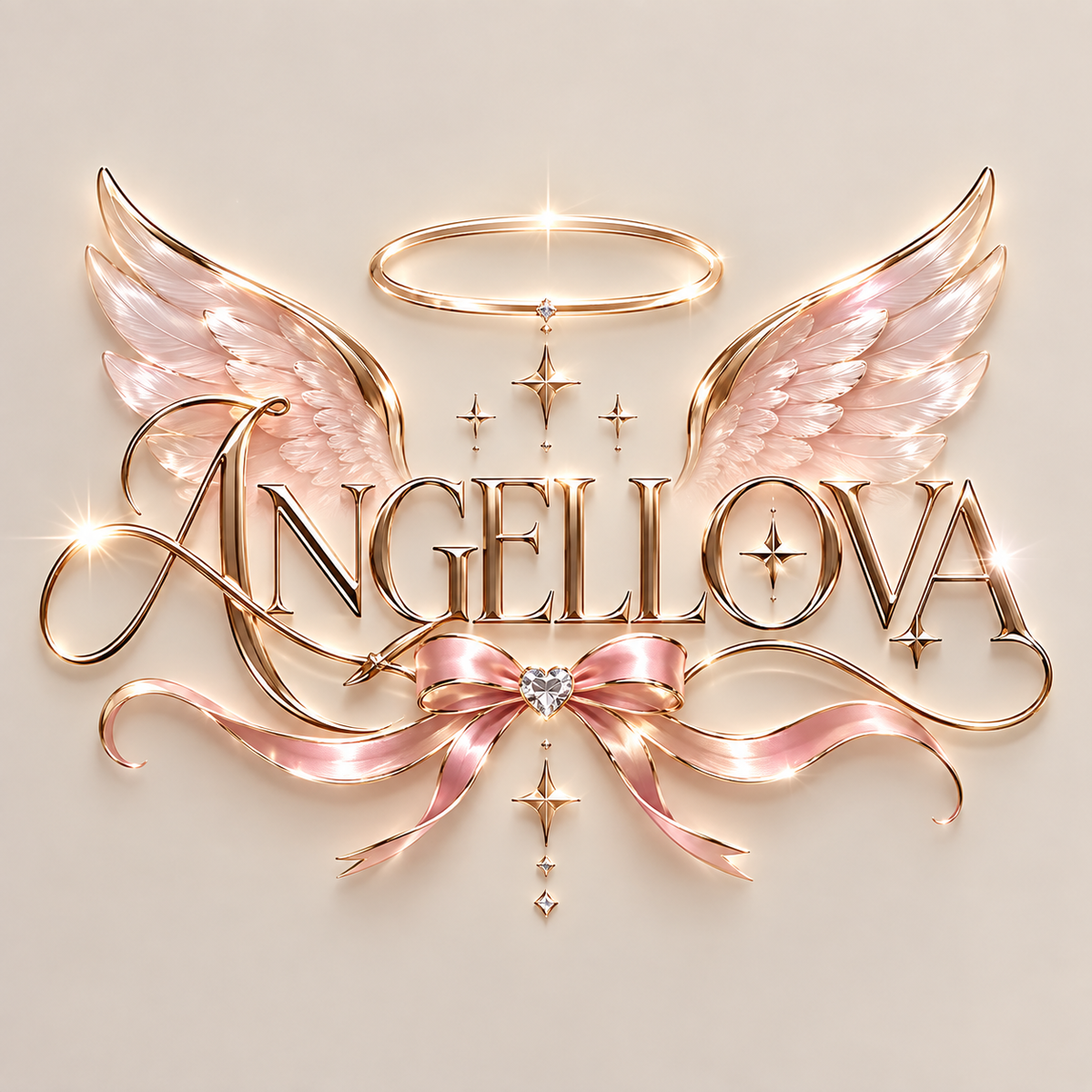 Angel Lova